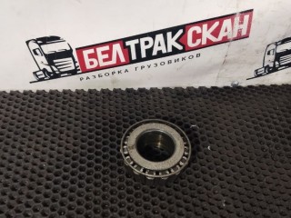 подшипник Scania R 5 серия 2013, T2EE040QVB134