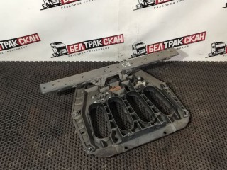 кронштейн (крепление) Scania G 5 серия 2013, 1804185, 1786501, 1726122, 1449191, 1425982