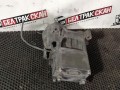 блок клапанов кпп Scania R 6 серия 2019, OC13 101, газ, АКПП, chilli red, задний привод, 1783287, 1783288, T107, T108, 2447369, 2082090, 1493769, 2760914, 2000099, 2090529, 2181643, 813201, 311932, 2140423, 1769778, 2443199, 1778521 - фото №4