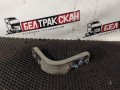 крепление аккумулятора Scania R 6 серия 2019, OC13 101, газ, АКПП, chilli red, задний привод, 1929335 - фото №2
