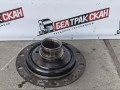 редуктор переднего моста Scania G 6 серия 2019, 2477829, 2739593, 2076204, 2475022, 2000302 - фото №4