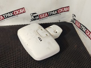 зеркало бордюрное Scania R 5 серия 2013, 1916864, 1484081, 1916864, 1484076