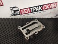 насос масляный Scania R 5 серия 2013, 1479092, 2110192, 2468133 - фото №2