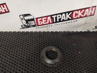 гайка Scania R 5 серия 2012, 1525988, 387877