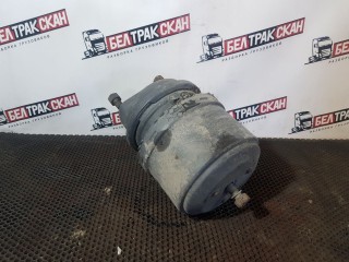 энергоаккумулятор Scania R 5 серия 2014, 12.7 л., DC 13.115, дизель, АКПП, blue mediterranean, задний привод, 1912986, 2147775, 1802657, 1734996, 1427480, 571140, 1424306, 1383095