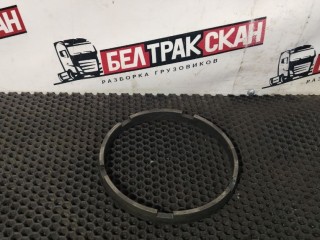 кольцо синхронизатора Scania R 5 серия 2013, 1508855, 1849457, 2270466