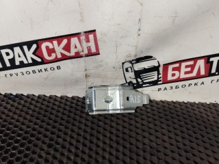 кронштейн (крепление) Scania R 6 серия 2019, OC13 101, газ, АКПП, chilli red, задний привод, 2155425