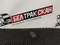 датчик температуры Scania R 5 серия 2013, 1100799 - фото №3