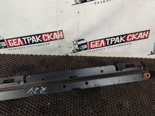 кронштейн глушителя Scania R 6 серия 2021, 12.7 л., DC 13.148, дизель, АКПП, white ivory, задний привод, 2351066