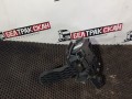 педаль Scania R 6 серия 2021, 12.7 л., DC 13.148, дизель, АКПП, white ivory, задний привод, 2055138 - фото №2