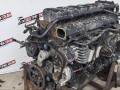 двигатель Scania G 5 серия 2011, 572909, 1794542, 572714, 1782417 - фото №4