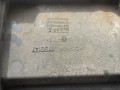 крышка аккумулятора Scania R 5 серия 2013, 2196771, 2023643, 1779507, 1730147, 1454697, 1445433 - фото №4