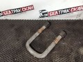 стремянка Scania R 6 серия 2021, 12.7 л., DC 13.148, дизель, АКПП, white ivory, задний привод, 2096129, 1726128 - фото №3