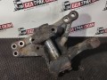 кулак поворотный правый Scania R 5 серия 2013, 12.7 л., DC 13.121, дизель, АКПП, red chilli, задний привод, 1443085, 1383804, 1361860, 1768235, 1371124, 349490, 1768236, 1403794, 1403808, 1343373, 1386406, 1895928 - фото №3