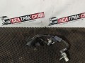проводка двигателя Scania R 6 серия 2021, 2236696, 2021100, 1402518, 1381251, 1518286, T74, T75, T135, C195 - фото №3