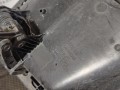 ручка наружная Scania R 6 серия 2021, 12.7 л., DC 13.148, дизель, АКПП, white ivory, задний привод, 2265356, 2642212, 2559148, 2163584, 2640860, 2128973 - фото №3