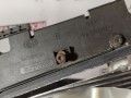 фара правая Scania R 5 серия 2013, 1732510, 1467003, 1446588, 1431256, 1337250 - фото №2