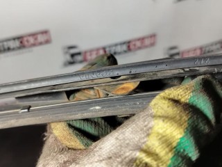 щетки стеклоочистителя Scania R 5 серия 2012, 12.7 л., DC 13.121, дизель, АКПП, white ivory, задний привод, 1534031, 1344404, 2371926, 2376325, 2657197, 2848235, 1541106, 1431178, 1380036, 1849341, 1358287, 1798490