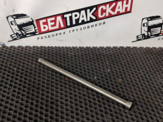 штанга толкателей Scania R 6 серия 2021, 12.7 л., DC 13.148, дизель, АКПП, white ivory, задний привод, 1946083, 1790865