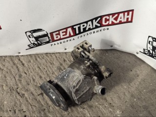 маслоотделитель (сапун) Scania R 5 серия 2013, 2139831, 2733439, 1853631, 1879322, 1799279, 1921821, 1921822, 2139832, 2741432, 1853632, 1527964