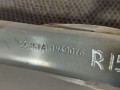 крепление аккумулятора Scania R 6 серия 2019, OC13 101, газ, АКПП, chilli red, задний привод, 1943073, 1943075, 1943076 - фото №3