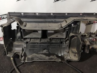 корпус отопителя (печки) Scania R 5 серия 2012, 12.7 л., DC 13.121, дизель, АКПП, white ivory, задний привод, 1895576, 1878783, 1863978, 1853479, 1895575, 1878782, 1863979, 1853480, 2281955