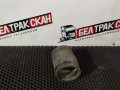 патрубок (трубопровод, шланг) Scania R 5 серия 2013, 1917386 - фото №2