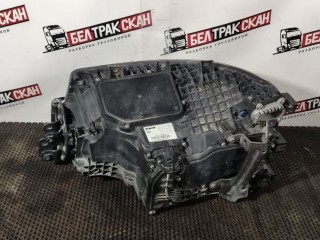 фара правая Scania R 6 серия 2022, 2338277, 2674391, L161