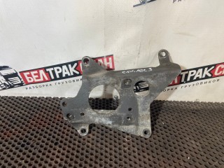 кронштейн топливного фильтра Scania R 5 серия 2013, 1743910, 1516902