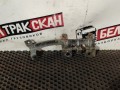 крепление проводки Scania R 6 серия 2021, 12.7 л., DC 13.148, дизель, АКПП, white ivory, задний привод, 2431182 - фото №3
