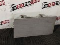 Крышка Scania R 6 серия 2021, 12.7 л., DC 13.148, дизель, АКПП, white ivory, задний привод, 2187330 - фото №3