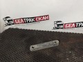 кронштейн глушителя Scania R 6 серия 2021, 12.7 л., DC 13.148, дизель, АКПП, white ivory, задний привод, 2359240 - фото №2
