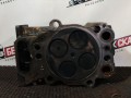 головка блока цилиндров Scania R 5 серия 2013, 2062642, 2183414, 2005246, 1826959, 1857822, 2406967 - фото №5