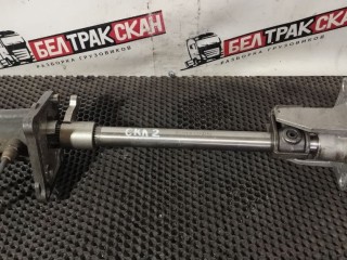 кулиса Scania R 5 серия 2013, 1772955, 1405803, 1747593, 2393545, 1773253, 1543365, 1485366, 2827773, 2438878, 1872568, 1749628, 1755896, 1407756, 2760914, 2447369, 2082090, 1493769, 2814182, 2447370, 1493770, 1493771, V112