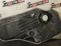 накладка блока управления стеклоподъемниками Scania R 6 серия 2021, 12.7 л., DC 13.148, дизель, АКПП, white ivory, задний привод, 2082394, 2521837, 2307764 - фото №2