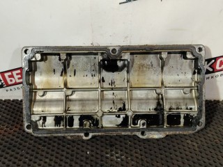 декоративная крышка двигателя Scania R 5 серия 2013, 2368726, 1497059, 1446896, 1434164, 2368726, 1835795