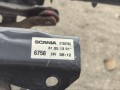 механизм стеклоочистителя (трапеция дворников) Scania R 5 серия 2013, 2120765, 1765183, 1943657, 1922234, 1765185, 1750649, 1799818 - фото №2