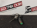 датчик загрязнения воздуха Scania R 5 серия 2013, 2265872, 2253825, 1882567, 1776098, 1783125, 1735741 - фото №2