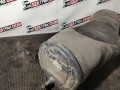 пневмоподушка Scania R 6 серия 2021, 12.7 л., DC 13.148, дизель, АКПП, white ivory, задний привод, 1903608, 2729173, 1774804, 1944314 - фото №3