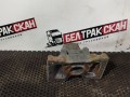 отбойник подвески Scania R 6 серия 2021, 12.7 л., DC 13.148, дизель, АКПП, white ivory, задний привод, 2326004, 2326006 - фото №3