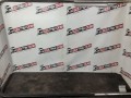 направляющая стекла Scania R 5 серия 2013, 1885464, 1539699, 1441385, 1366885, 1306895 - фото №2