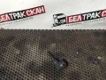 Штуцер Scania R 6 серия 2021, 12.7 л., DC 13.148, дизель, АКПП, white ivory, задний привод, 2058395 - фото №2