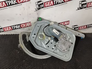 стеклоподъемник Scania R 5 серия 2013, 2572351, 2303352, 2162367, 1442295, 1366850, 1366840, 1306304, 2572363, 2303355, 1442293, 560098, 1366762