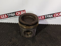 поршень Scania R 6 серия 2019, OC13 101, газ, АКПП, chilli red, задний привод, 2554822, 2192956, 2030939, 2164226, 2325933, 2325913, 2530564, 1852329, 2534496, 1523080, 2461594 - фото №2