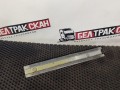направляющая стекла Scania R 5 серия 2013, 2423113, 1306278 - фото №3