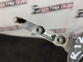 кран уровня подвески Scania R 5 серия 2012, 12.7 л., DC 13.121, дизель, АКПП, white ivory, задний привод, 1430545, 1399776, 1372512, 1349820, 1451839, 1407139, 1934939 - фото №2