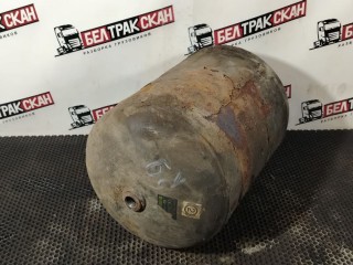 ресивер Scania R 5 серия 2013, 2773712, 1448883