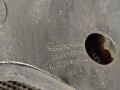 Крепление бампера переднего Scania G 6 серия 2018, 12.7 л., DC 13.148, дизель, АКПП, white ivory, задний привод, 2351679 - фото №2
