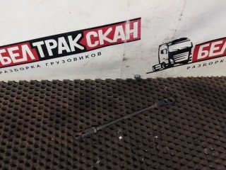 тяга Scania R 5 серия 2013, 2246112, 2086232