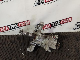 рулевая колонка Scania R 5 серия 2013, 2532775, 2148298, 1921451, 1767619, 1789043, 1755459, 1741425, 1510606, 1773378, 1751963, 2532773, 2148296, 1510607, 2532776, 2148299, 1922481, 1881294, 2532774